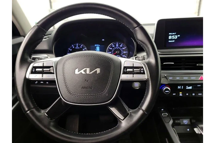 $29998 : Kia Telluride 2022 AWD S 4dr image 10