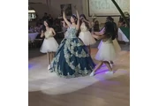 Lindos Valses thumbnail
