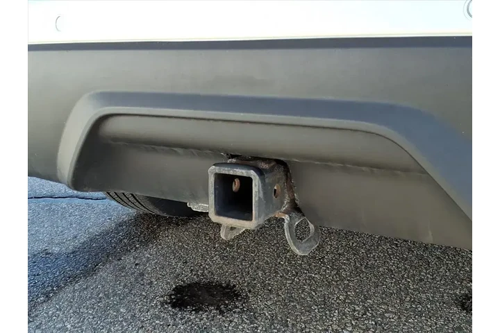 $21000 : Ford Edge 2020 AWD ST 4dr Cr image 5