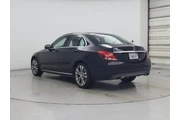 $15998 : Mercedes-Benz C-Class 2015 A thumbnail