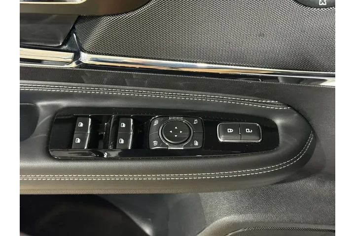 $26995 : Lincoln Corsair 2021 AWD Res image 8