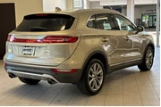 $16290 : Lincoln MKC 2017 Select 4dr thumbnail