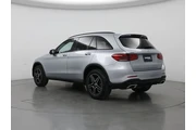 $26998 : Mercedes-Benz GLC 2021 GLC 3 thumbnail