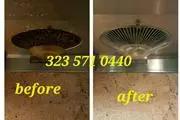 🌟🌟Profecional cleaning 🏠🌟 thumbnail