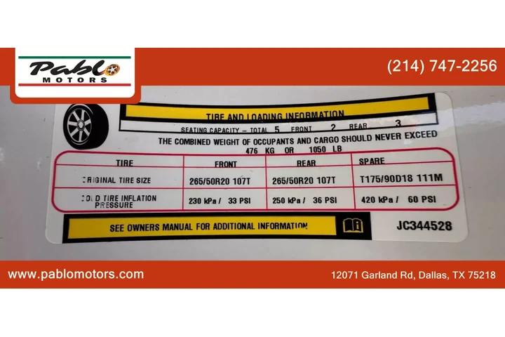 $22900 : 2018 JEEP GRAND CHEROKEE ALTI image 4