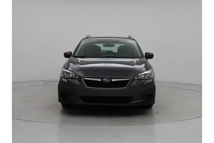 $19998 : Subaru Impreza 2019 AWD 2.0i image 5