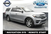 $37999 : Ford Expedition MAX 2022 4x4 thumbnail
