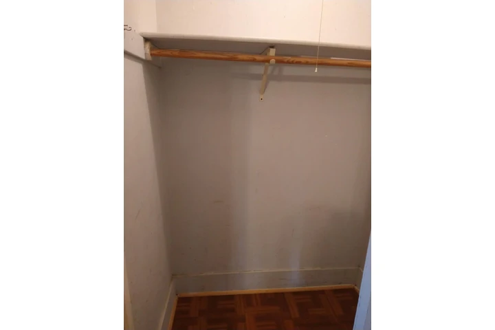 $1000 : Cuarto para una persona image 3