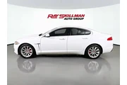$12975 : Jaguar XF 2015 2.0T Premium thumbnail