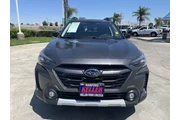 $30225 : Subaru Outback 2023 AWD Limi thumbnail