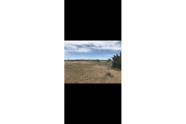 Terreno en venta en Tecate bc image 1