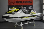 $12777 : 2016 Sea-Doo RXP-X thumbnail