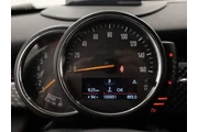 $11995 : MINI Hardtop 2014 Cooper S 2 thumbnail