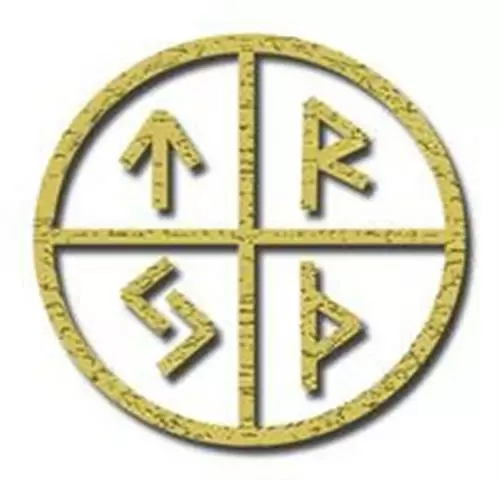 Sydun & Co Solicitors image 1