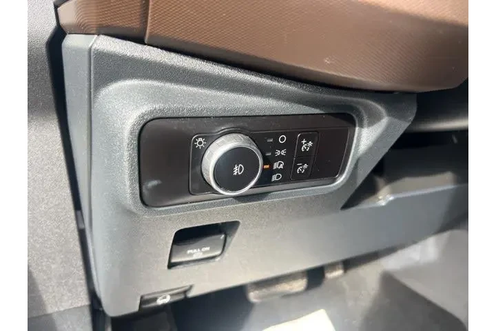 $38412 : Ford Bronco 2023 4x4 Base 4d image 5