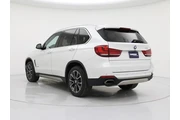 $24998 : BMW X5 2018 AWD xDrive35i 4d thumbnail