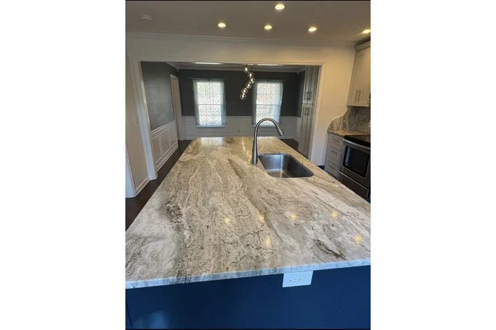 $2800 : Rent image 6