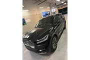 Lincoln Aviator 2022 Reserve en Hialeah