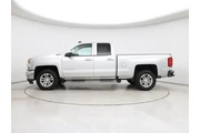 $20998 : Chevrolet Silverado 1500 LD thumbnail