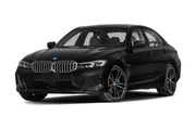 BMW 3 Series 2023 330e 4dr S en Miami