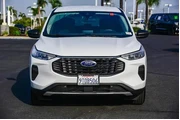 $30645 : Ford Escape 2025 Active 4dr thumbnail