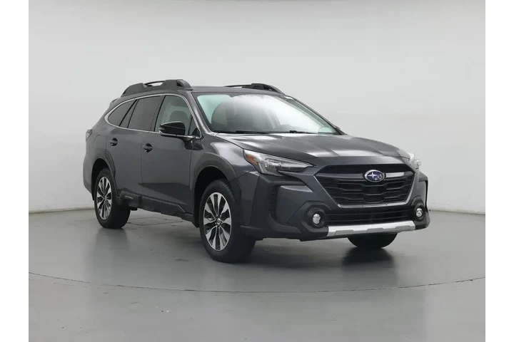 $29998 : Subaru Outback 2023 AWD Limi image 1