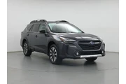 Subaru Outback 2023 AWD Limi en Charlotte