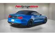 $35900 : Ford Mustang 2020 GT Premium thumbnail