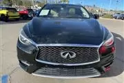 $20888 : 2018 Infiniti QX30 thumbnail