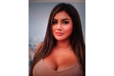 323-568-9040 en Los Angeles