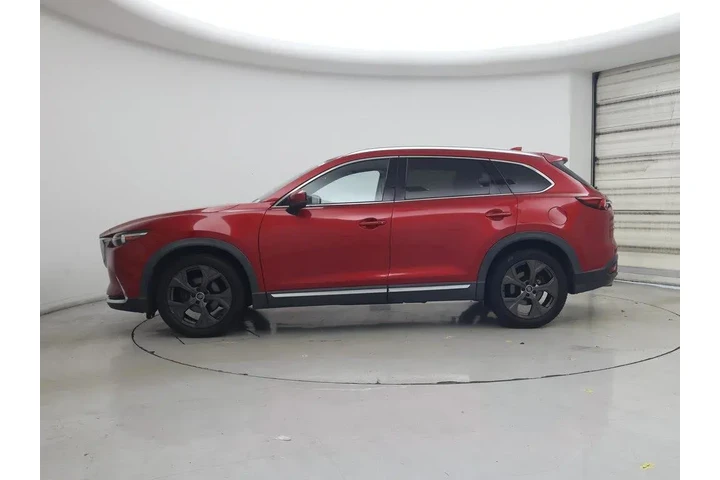 $17998 : Mazda CX-9 2016 Grand Tourin image 3