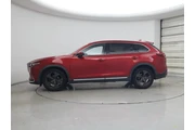 $17998 : Mazda CX-9 2016 Grand Tourin thumbnail