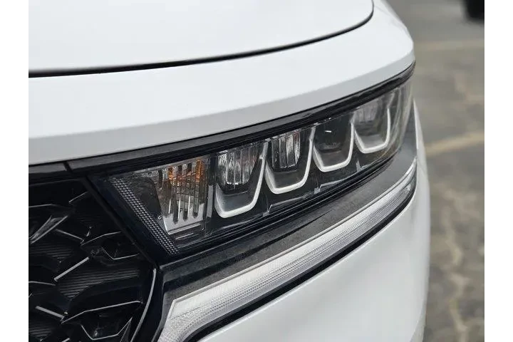 $23000 : Kia Sorento 2022 S 4dr SUV image 10