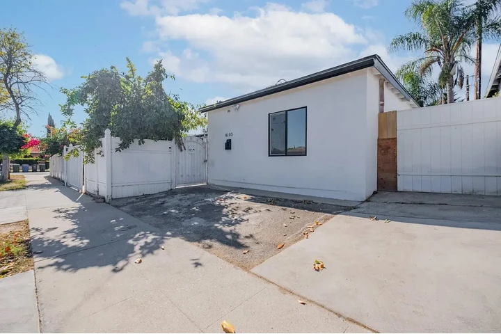 $1250 : Nueva construcción de la casa image 5