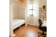 $1200 : Habitacion Kendall / Dadeland thumbnail
