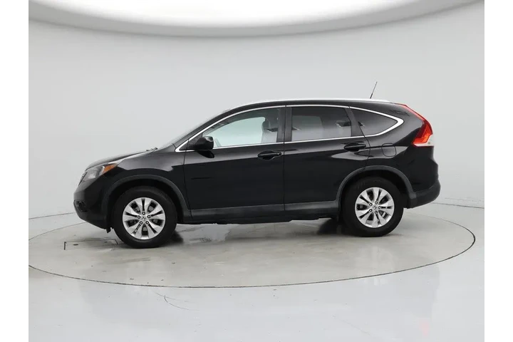 $14998 : Honda CR-V 2014 EX-L 4dr SUV image 3
