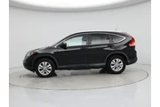$14998 : Honda CR-V 2014 EX-L 4dr SUV thumbnail