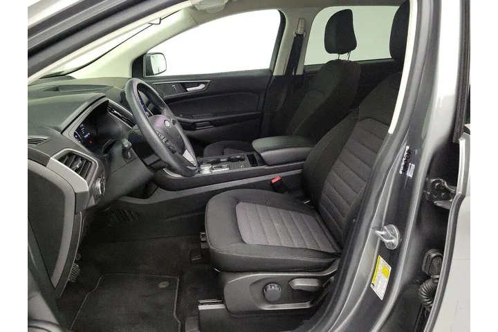 $22998 : Ford Edge 2023 AWD SE 4dr Cr image 10