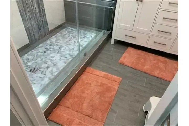 ADU/ ADICIONES/ REMODELACIONES image 4