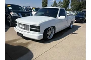 1994 GMC Sierra 1500 en Des Moines