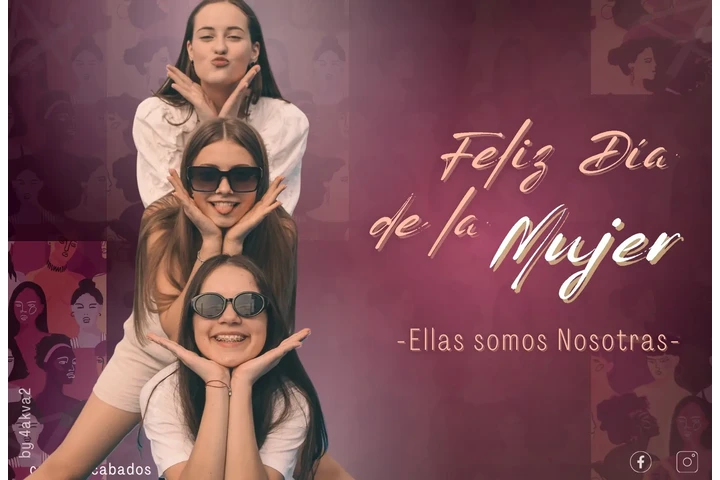 Feliz San Valentín !  4akva2 image 1