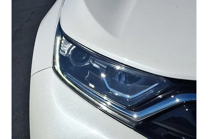 $18000 : Honda CR-V 2020 AWD LX 4dr S image 9