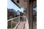 $890000 : Belgrano.Dño lqjuila dpto.3amb thumbnail