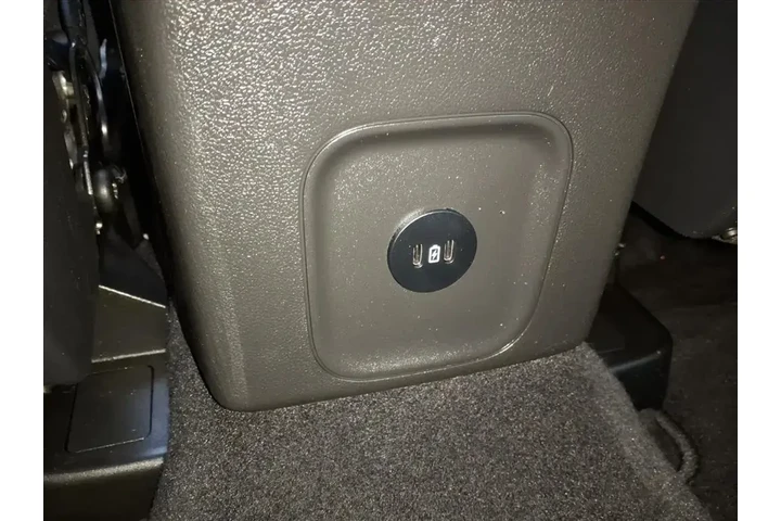 $23888 : Ford Escape 2025 AWD Active image 9