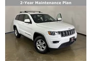 2017 Grand Cherokee Laredo en Madison