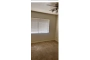 $1000 : RENTO HABITACION NORWALK CA thumbnail