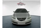 $6988 : Acura TL 2007 Type-S 4dr Sed thumbnail