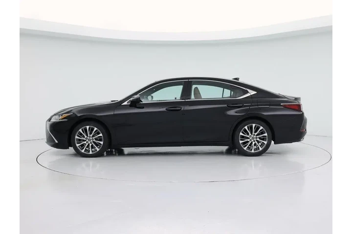 $27998 : Lexus ES 350 2019 F SPORT 4d image 3