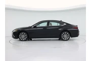 $27998 : Lexus ES 350 2019 F SPORT 4d thumbnail