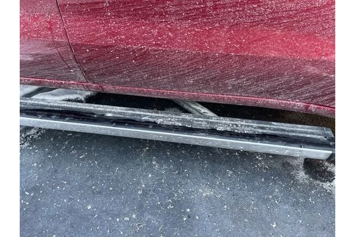 $36139 : Chevrolet Silverado 1500 202 image 5